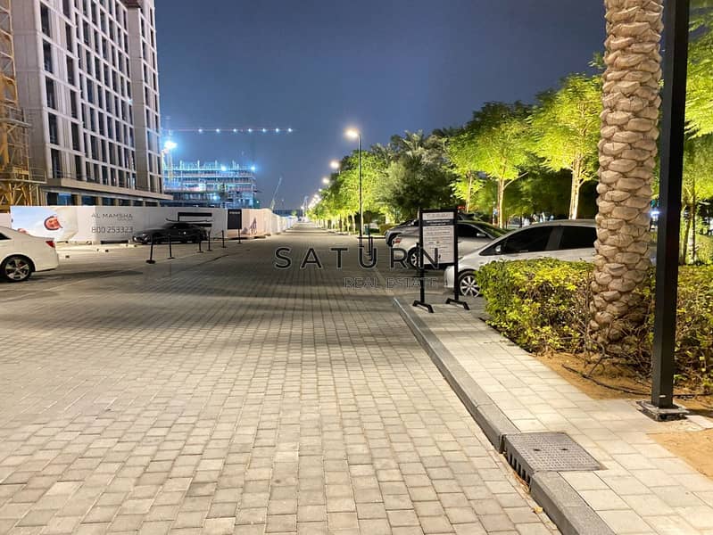 2 WhatsApp Image 2026-08-05 at 3.18. 30 PM (6). jpeg