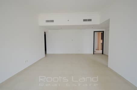 Spacious 2 BR Unit Spacious 2 BR Unit