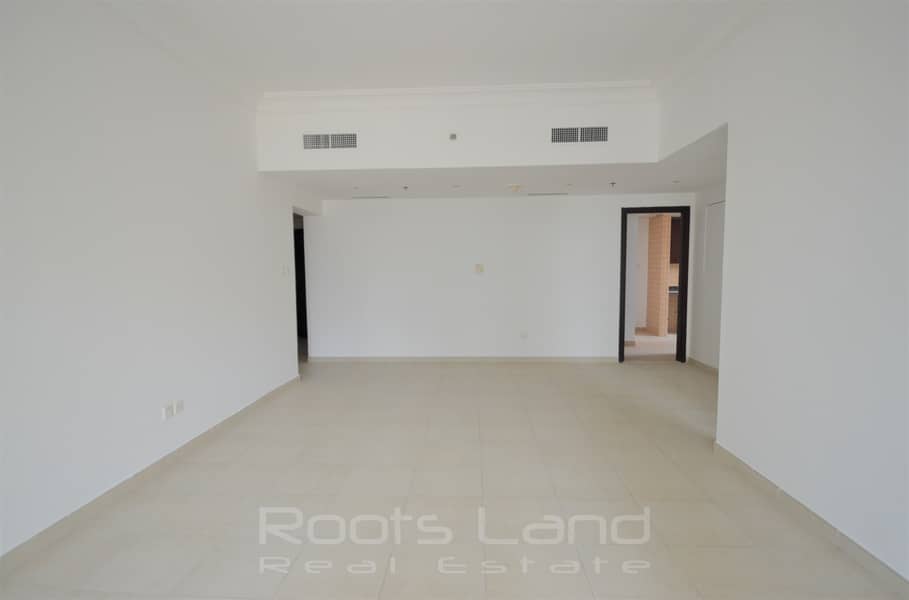 Spacious 2 BR Unit Spacious 2 BR Unit