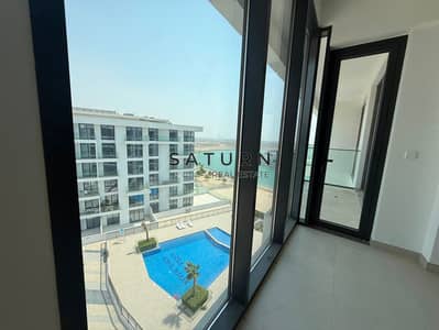 1 habitación Apartamento para en Alquiler en Ajmal Makan City - Sharjah Waterfront, Sharjah - WhatsApp Image 2026-08-01 at 3.03. 27 PM (4). jpeg 1 habitación Apartamento para en Alquiler en Ajmal Makan City - Sharjah Waterfront, Sharjah - WhatsApp Image 2026-08-01 at 3.03. 27 PM (4). jpeg