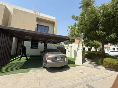 3 Schlafzimmer Townhouse zum Miete in Al Tai, Sharjah - WhatsApp Image 2026-07-06 at 2.21. 52 PM. jpeg 3 Schlafzimmer Townhouse zum Miete in Al Tai, Sharjah - WhatsApp Image 2026-07-06 at 2.21. 52 PM. jpeg