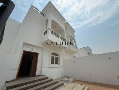 3 habitaciones Townhouse para en Alquiler en Ajmal Makan City - Sharjah Waterfront, Sharjah - WhatsApp Image 2026-08-14 at 1.50. 17 PM. jpeg
