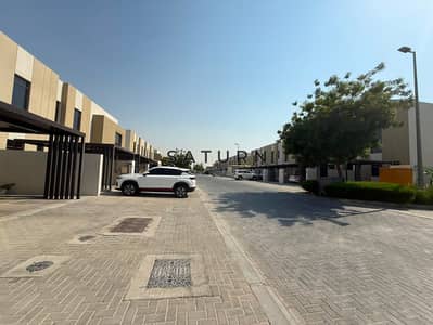 3 Bedroom Townhouse for Sale in Ajmal Makan City - Sharjah Waterfront, Sharjah - WhatsApp Image 2026-06-28 at 5.37. 57 PM. jpeg 3 Bedroom Townhouse for Sale in Ajmal Makan City - Sharjah Waterfront, Sharjah - WhatsApp Image 2026-06-28 at 5.37. 57 PM. jpeg