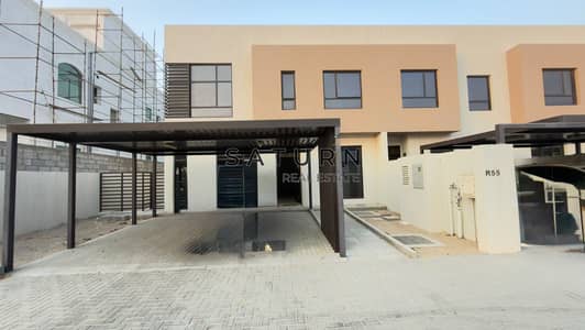 4 Slaapkamers Villa te Koop in Al Tai, Sharjah - IMG-20251012-WA0028. jpg