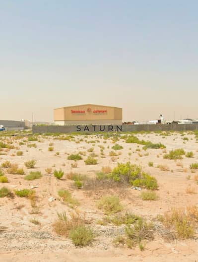 Mixed Use Land zum zum Verkauf in Al Sajaa Industrial, Sharjah - WhatsApp Image 2026-07-22 at 2.22. 32 PM. jpeg Mixed Use Land zum zum Verkauf in Al Sajaa Industrial, Sharjah - WhatsApp Image 2026-07-22 at 2.22. 32 PM. jpeg