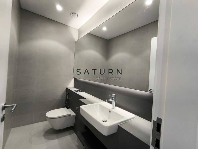 22 IMG-20250514-WA0059. jpg