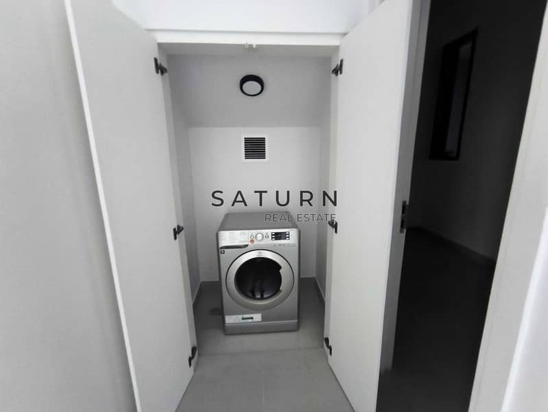25 IMG-20250514-WA0064. jpg
