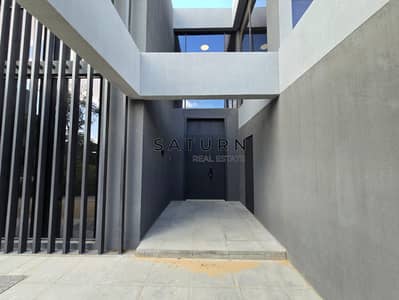 4 Bedroom Villa for Sale in Tilal City, Sharjah - WhatsApp Image 2026-01-07 at 1.24. 58 AM (1). jpeg