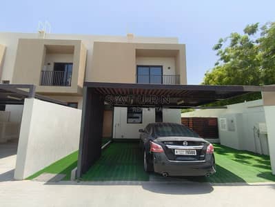 4 Bedroom Townhouse for Rent in Al Tai, Sharjah - WhatsApp Image 2026-07-20 at 5.23. 54 PM. jpeg