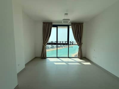 Monolocale in affitto a Ajmal Makan City - Sharjah Waterfront, Sharjah - WhatsApp Image 2026-07-28 at 2.20. 24 PM (1). jpeg
