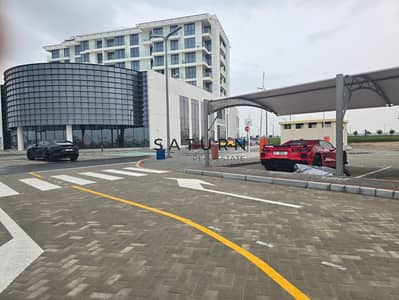 Office for Rent in Ajmal Makan City - Sharjah Waterfront, Sharjah - WhatsApp Image 2026-03-13 at 10.54. 31 PM (1). jpeg Office for Rent in Ajmal Makan City - Sharjah Waterfront, Sharjah - WhatsApp Image 2026-03-13 at 10.54. 31 PM (1). jpeg