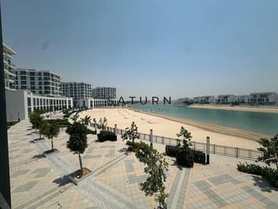 Estudio para en Alquiler en Ajmal Makan City - Sharjah Waterfront, Sharjah - WhatsApp Image 2026-07-23 at 12.37. 01 PM (16). jpeg Estudio para en Alquiler en Ajmal Makan City - Sharjah Waterfront, Sharjah - WhatsApp Image 2026-07-23 at 12.37. 01 PM (16). jpeg
