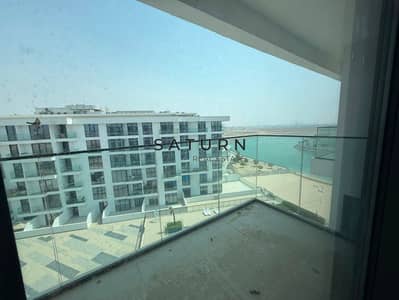 1 habitación Apartamento para en Alquiler en Ajmal Makan City - Sharjah Waterfront, Sharjah - WhatsApp Image 2026-08-01 at 3.03. 29 PM (3) - Copy. jpeg 1 habitación Apartamento para en Alquiler en Ajmal Makan City - Sharjah Waterfront, Sharjah - WhatsApp Image 2026-08-01 at 3.03. 29 PM (3) - Copy. jpeg