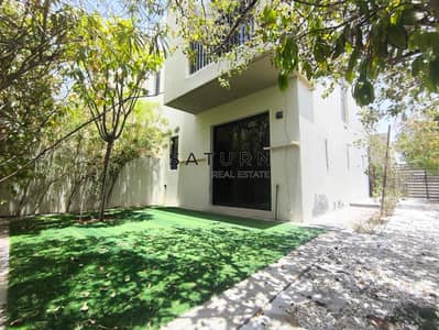 2 Camere Townhouse in affitto a Al Tai, Sharjah - IMG-20250525-WA0020. jpg