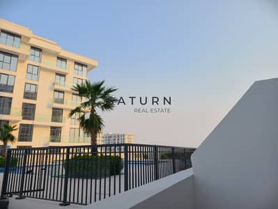 1 habitación Apartamento para en Alquiler en Ajmal Makan City - Sharjah Waterfront, Sharjah - WhatsApp Image 2026-07-15 at 1.16. 52 PM. jpeg 1 habitación Apartamento para en Alquiler en Ajmal Makan City - Sharjah Waterfront, Sharjah - WhatsApp Image 2026-07-15 at 1.16. 52 PM. jpeg