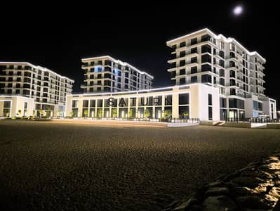 1 habitación Apartamento para en Alquiler en Ajmal Makan City - Sharjah Waterfront, Sharjah - WhatsApp Image 2026-07-16 at 2.47. 58 PM. jpeg 1 habitación Apartamento para en Alquiler en Ajmal Makan City - Sharjah Waterfront, Sharjah - WhatsApp Image 2026-07-16 at 2.47. 58 PM. jpeg