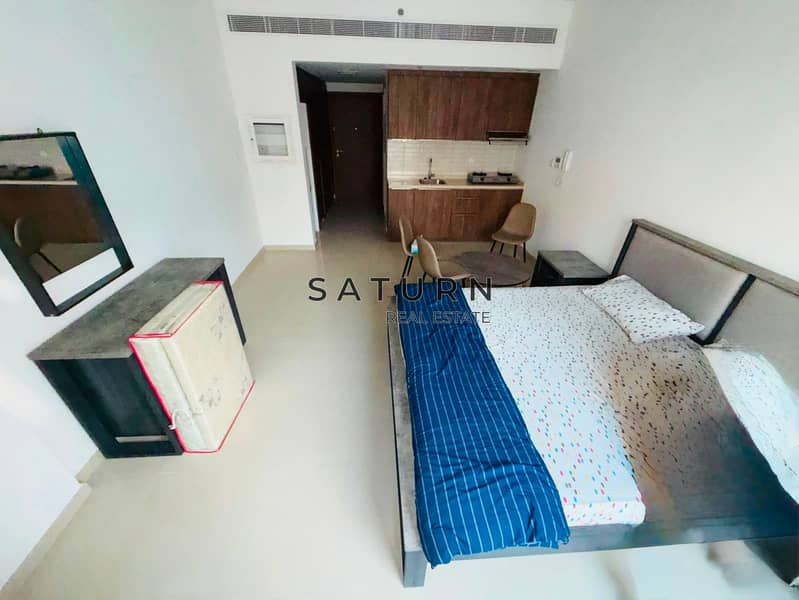 5 WhatsApp Image 2026-08-16 at 1.46. 44 PM (2). jpeg
