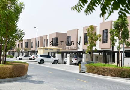 2 Camere Townhouse in affitto a Al Tai, Sharjah - PPY4LR3B7FBUBDEISZDPVLY3BI. jpg 2 Camere Townhouse in affitto a Al Tai, Sharjah - PPY4LR3B7FBUBDEISZDPVLY3BI. jpg