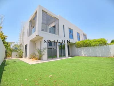 4 Camere Villa in affitto a Al Zahia, Sharjah - WhatsApp Image 2026-07-26 at 1.43. 28 PM. jpeg
