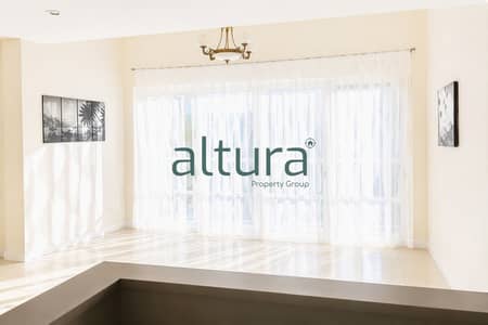 1 Schlafzimmer Wohnung zum zur Miete in Dubai Marina, Dubai - Wohnung in Dubai Marina,Marina View Tower,Marina View Tower A, 1 schlafzimmer, 85000 AED - 16203414 1 Schlafzimmer Wohnung zum zur Miete in Dubai Marina, Dubai - Wohnung in Dubai Marina,Marina View Tower,Marina View Tower A, 1 schlafzimmer, 85000 AED - 16203414