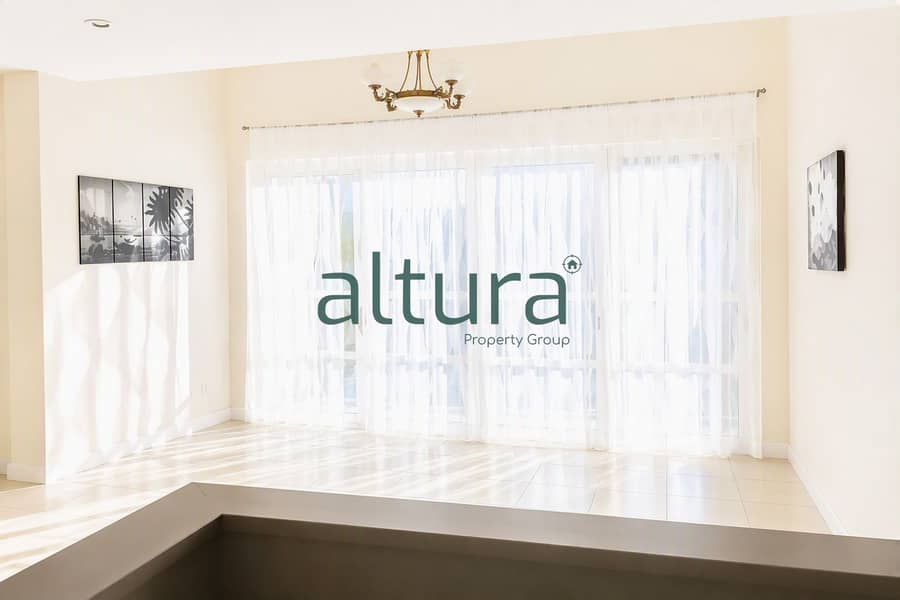 Wohnung in Dubai Marina,Marina View Tower,Marina View Tower A, 1 schlafzimmer, 85000 AED - 16203414 Wohnung in Dubai Marina,Marina View Tower,Marina View Tower A, 1 schlafzimmer, 85000 AED - 16203414
