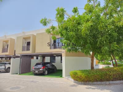 4 Camere Townhouse in affitto a Al Tai, Sharjah - WhatsApp Image 2026-07-02 at 10.59. 25 AM. jpeg