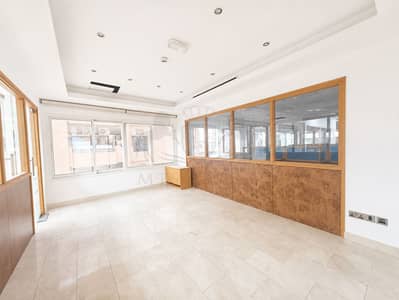 Office zum zur Miete in Bur Dubai, Dubai - ChatGPT Image Jun 2, 2026, 04_06_03 PM. png Office zum zur Miete in Bur Dubai, Dubai - ChatGPT Image Jun 2, 2026, 04_06_03 PM. png
