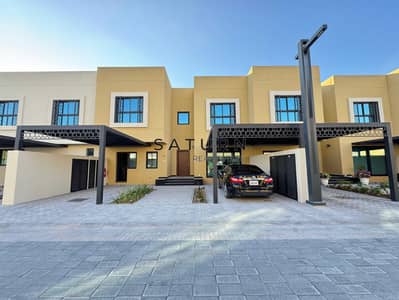 Villa Compound de 4 chambres à à louer à Al Rahmaniya, Sharjah - WhatsApp Image 2025-01-22 at 8.21. 13 AM. jpeg