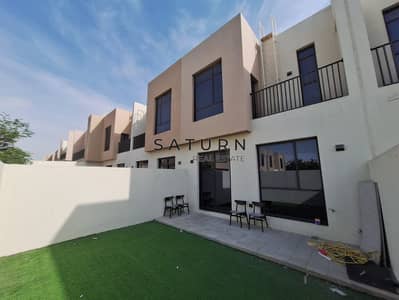 2 habitaciones Townhouse para en Venta en Al Tai, Sharjah - WhatsApp Image 2025-05-03 at 1.02. 31 PM. jpeg