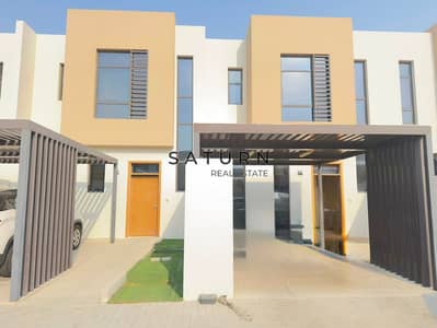 2 habitaciones Townhouse para en Alquiler en Al Tai, Sharjah - WhatsApp Image 2026-08-08 at 12.56. 40 PM. jpeg