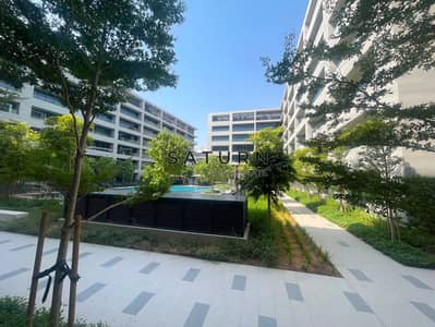1 habitación Apartamento para en Venta en Aljada, Sharjah - WhatsApp Image 2026-07-26 at 12.53. 43 PM (1). jpeg