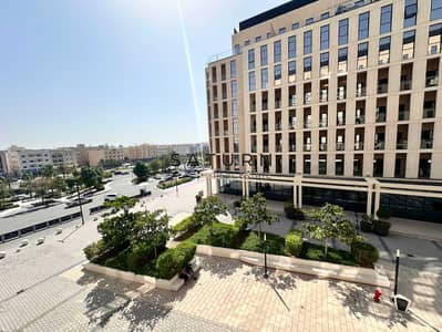 استوديو للبيع في تجارية مويلح، الشارقة - IMG_8536. jpg استوديو للبيع في تجارية مويلح، الشارقة - IMG_8536. jpg
