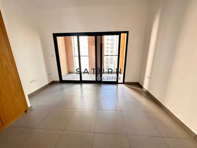 1 Bedroom Flat for Rent in Muwaileh Commercial, Sharjah - IMG_5534. jpg