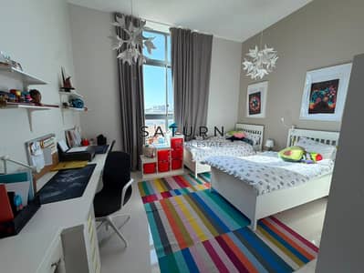 3 Camere Villa in vendita a Tilal City, Sharjah - WhatsApp Image 2026-07-21 at 1.24. 56 PM. jpeg 3 Camere Villa in vendita a Tilal City, Sharjah - WhatsApp Image 2026-07-21 at 1.24. 56 PM. jpeg