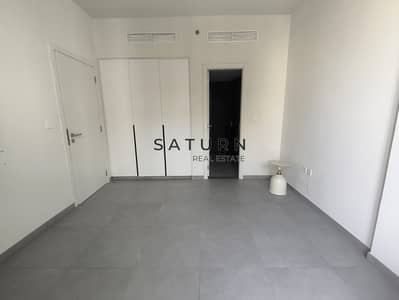 شقة 1 غرفة نوم للايجار في الجادة، الشارقة - b2fdf082-4c3d-4d5b-b3e4-4876987b1780. jpg