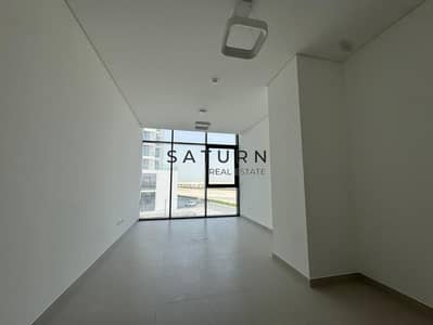 2 habitaciones Apartamento para en Alquiler en Ajmal Makan City - Sharjah Waterfront, Sharjah - WhatsApp Image 2026-03-23 at 11.26. 57 PM (1). jpeg 2 habitaciones Apartamento para en Alquiler en Ajmal Makan City - Sharjah Waterfront, Sharjah - WhatsApp Image 2026-03-23 at 11.26. 57 PM (1). jpeg