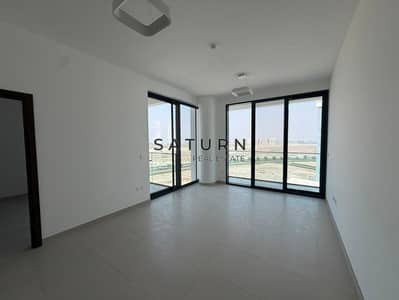 1 habitación Apartamento para en Alquiler en Ajmal Makan City - Sharjah Waterfront, Sharjah - WhatsApp Image 2026-07-21 at 12.22. 29 AM (3). jpeg 1 habitación Apartamento para en Alquiler en Ajmal Makan City - Sharjah Waterfront, Sharjah - WhatsApp Image 2026-07-21 at 12.22. 29 AM (3). jpeg