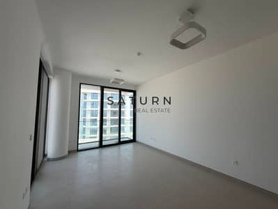 1 habitación Apartamento para en Alquiler en Ajmal Makan City - Sharjah Waterfront, Sharjah - WhatsApp Image 2026-07-21 at 12.22. 28 AM (4). jpeg 1 habitación Apartamento para en Alquiler en Ajmal Makan City - Sharjah Waterfront, Sharjah - WhatsApp Image 2026-07-21 at 12.22. 28 AM (4). jpeg