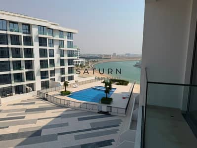 1 habitación Apartamento para en Alquiler en Ajmal Makan City - Sharjah Waterfront, Sharjah - WhatsApp Image 2026-07-21 at 12.22. 30 AM (1). jpeg 1 habitación Apartamento para en Alquiler en Ajmal Makan City - Sharjah Waterfront, Sharjah - WhatsApp Image 2026-07-21 at 12.22. 30 AM (1). jpeg