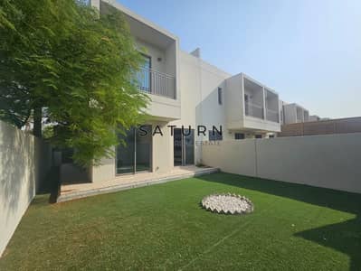 3 Bedroom Villa for Sale in Al Zahia, Sharjah - WhatsApp Image 2026-07-22 at 12.55. 39 PM (3). jpeg 3 Bedroom Villa for Sale in Al Zahia, Sharjah - WhatsApp Image 2026-07-22 at 12.55. 39 PM (3). jpeg