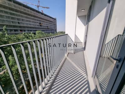 2 Bedroom Flat for Rent in Aljada, Sharjah - WhatsApp Image 2026-07-08 at 1.28. 58 PM (2). jpeg 2 Bedroom Flat for Rent in Aljada, Sharjah - WhatsApp Image 2026-07-08 at 1.28. 58 PM (2). jpeg