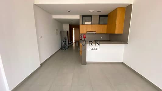 Studio for Rent in Muwaileh Commercial, Sharjah - WhatsApp Image 2026-07-18 at 6.13. 43 AM. jpeg Studio for Rent in Muwaileh Commercial, Sharjah - WhatsApp Image 2026-07-18 at 6.13. 43 AM. jpeg
