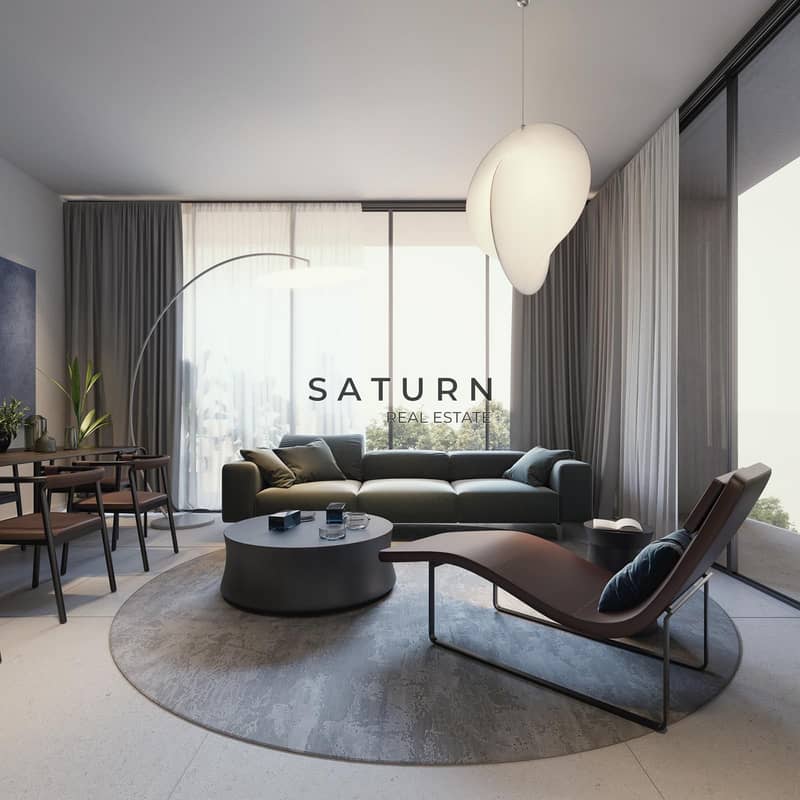 3 210624-Sokon-2-Living-room. jpg