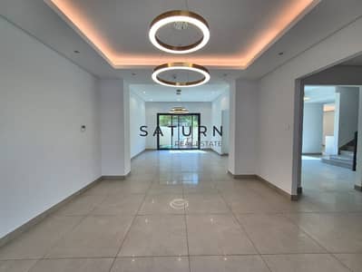 4 Bedroom Villa for Sale in Al Rahmaniya, Sharjah - WhatsApp Image 2026-07-25 at 5.39. 47 PM. jpeg 4 Bedroom Villa for Sale in Al Rahmaniya, Sharjah - WhatsApp Image 2026-07-25 at 5.39. 47 PM. jpeg