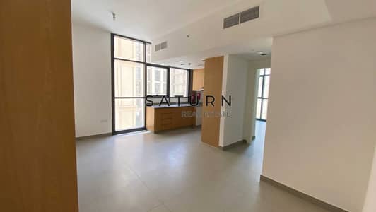 1 Bedroom Apartment for Rent in Muwaileh Commercial, Sharjah - 2026_07_17_11_39_IMG_7766_converted. jpeg 1 Bedroom Apartment for Rent in Muwaileh Commercial, Sharjah - 2026_07_17_11_39_IMG_7766_converted. jpeg