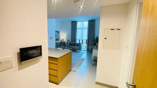 1 Bedroom Apartment for Rent in Muwaileh Commercial, Sharjah - WhatsApp Image 2025-09-22 at 3.37. 43 PM. jpeg 1 Bedroom Apartment for Rent in Muwaileh Commercial, Sharjah - WhatsApp Image 2025-09-22 at 3.37. 43 PM. jpeg