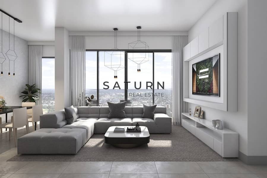 6 Preview-Living-Room-1536x1024 (1). jpg
