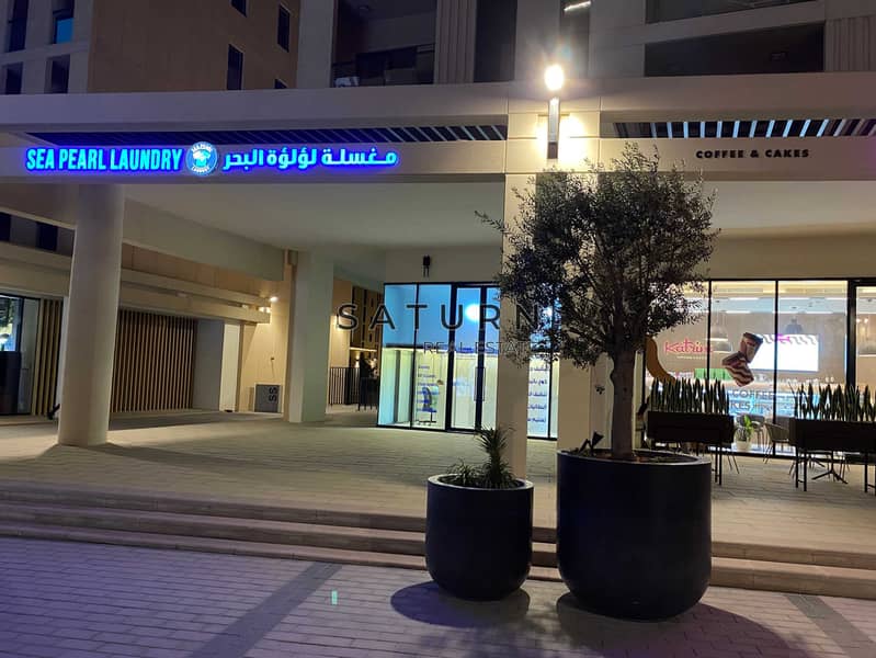 12 2024_10_16_18_35_IMG_6279. JPG