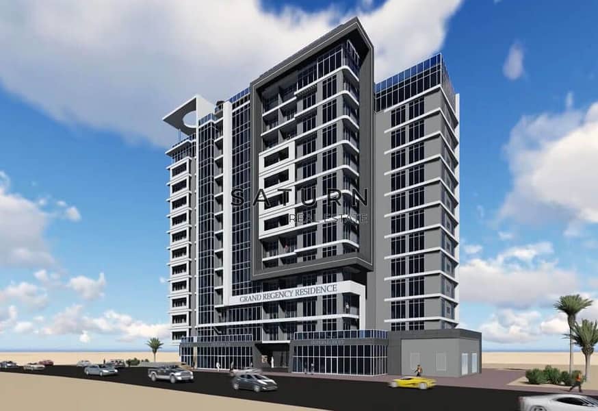2 Proposed-2BG12-Residential-Building-in-Al-Barsha-First. jpg