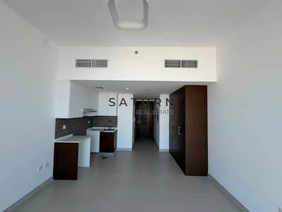 Estudio para en Alquiler en Ajmal Makan City - Sharjah Waterfront, Sharjah - WhatsApp Image 2026-06-21 at 10.11. 56 PM. jpeg Estudio para en Alquiler en Ajmal Makan City - Sharjah Waterfront, Sharjah - WhatsApp Image 2026-06-21 at 10.11. 56 PM. jpeg